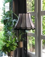 Brocante / Vintage / Retro Lampen