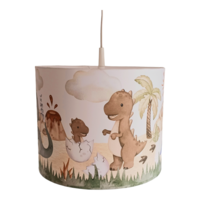 plafond / hanglampen