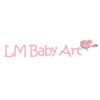LM Baby Art