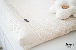 kussen aankleedhoezen