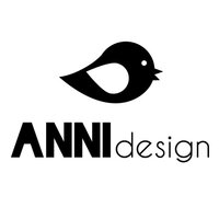 Anni Design