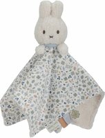 nijntje Knuffeldoekje Vintage Little Flowers