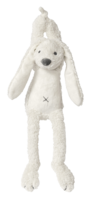 ivory rabbit richie muziekdoos