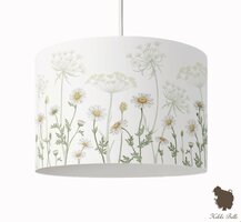 Hanglamp Field of Daisys 