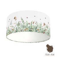 Plafondlamp Fairy Garden