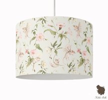 Hanglamp Fairy Mice