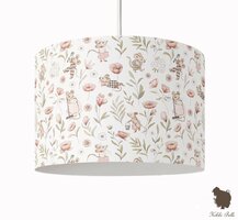 Hanglamp Merry Mice