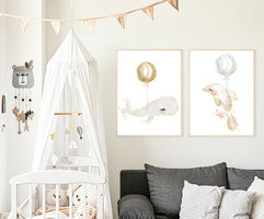 posterset heart of the sea 1