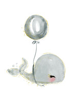 Poster heart of the sea 1