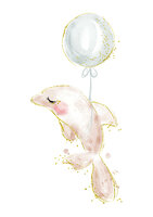 poster heart of the sea 2