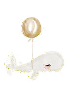 poster heart of the sea 4