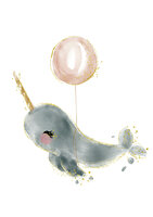 poster heart of the sea 5