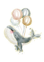 poster heart f the sea 17