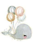 poster heart of the sea 20