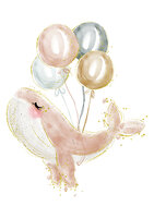 poster heart of the sea 29