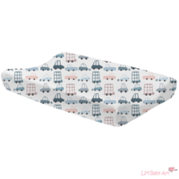 aankleedhoes auto´s