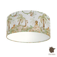 plafondlamp savanna joy 