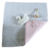 Speelkleed confetti zwart Speelkleed confetti zwart