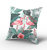 Kussen Flamingo Leaves Kussen Flamingo Leaves