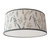 Plafondlamp eucalyptus Plafondlamp eucalyptus