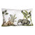 kussen jungle olifant & monkeys kussen jungle olifant & monkeys