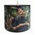 hanglamp jungle zwart hanglamp jungle zwart