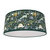 plafondlamp dino botanisch