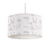 lamp safari dieren grijs lamp safari dieren grijs