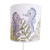 wandlamp zeepaardjes under the sea wandlamp zeepaardjes under the sea