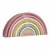 Regenboog pink Regenboog pink