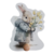 kapstokje bunny flowers 2 kapstokje bunny flowers 2