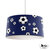 lamp voetbal marine lamp voetbal marine