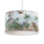Hanglamp dinosaursus 