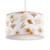 Hanglamp bloemen - Sunny Bloom collectie Hanglamp bloemen - Sunny Bloom collectie