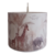Lamp jungle giraf met olifant Lamp jungle giraf met olifant