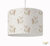 Hanglamp konijntjes Hanglamp konijntjes