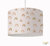 hanglamp regenboogjes hanglamp regenboogjes