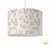 hanglamp zeedieren hanglamp zeedieren