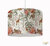 Hanglamp safari roses Hanglamp safari roses
