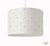 hanglamp Floral  flowers hanglamp Floral  flowers