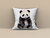 kussen panda
