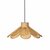 Hanglamp Flora Kidsdepot