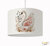 hanglamp zwaan