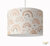 Hanglamp Regenbogen Hanglamp Regenbogen
