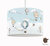Hanglamp Balloons Bonanza