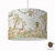 Hanglamp Savanna Joy