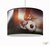 hanglamp voetbal stadion