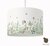 Hanglamp Fairy forest