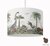 Hanglamp Dino Jive