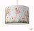Hanglamp Fairy garden dansend meisje